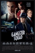 Gangster Squad 