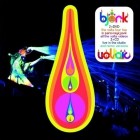 Björk - Voltaic - Special Limited Edition (2009)