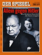 Der Spiegel 33/2010