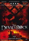 The Devils Rock