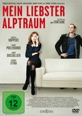 Mein liebster Alptraum