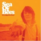 Sea Of Bees - Orangefarben