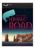 The Great Whale Road