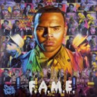 Chris Brown - F.A.M.E. (Deluxe Edition)