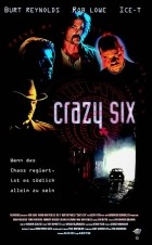 Crazy Six