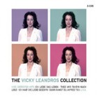 Vicky Leandros - The Vicky Leandros Collection