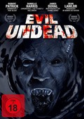 Evil Undead