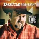 Daryle Singletary - There's A Little Country Left