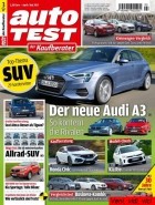 Auto Testb 04-05/2017