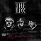 The Lox - Filthy America Its Beautiful