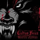 Cultus Ferox - Nette Jungs