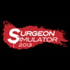 Surgeon Simulator 2013 