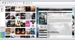 Extreme Movie Manager 8.3.3