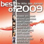 Best of 2009 (Die Hits Des Jahres)
