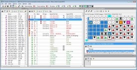 HDL Works IO Checker 3.0