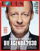 Focus Magazin 20/2019