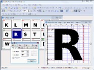 High-Logic FontCreator Professional Edition v6.0