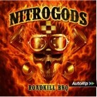 Nitrogods - Roadkill BBQ