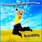 DJ Kosta - Spring Reggaeton & Moombahton Mix 2018