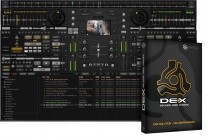 Digital 1 Audio Pcdj Dex v3.12.0.2