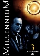 Millenium - Staffel 3