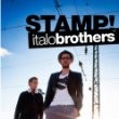 Italobrothers - Stamp