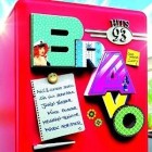 Bravo Hits Vol,93