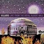 The Killers - Live From The Royal Albert Hall