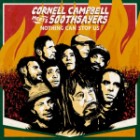 Cornell Campbell Meets Soothsayers - Nothing Can Stop Us