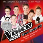 The Voice Kids The Best Of