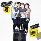 5 Seconds Of Summer - She Looks So Perfect