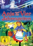 Anja und die vier Jahreszeiten