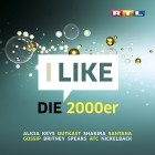 RTL I Like die 2000er