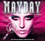 Mayday 2014 - Full Senses