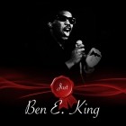 Ben E. King - Just-Ben E. King