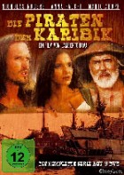 Die Piraten der Karibik - XviD - Die Serie