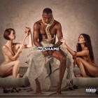 Hopsin - No Shame