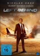 Left Behind