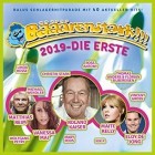 Bääärenstark!!! 2019 - Die Erste