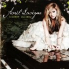 Avril Lavigne - Goodbye Lullaby