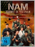 NAM - Dienst in Vietnam - Staffel 2