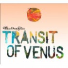 Three Days Grace - Transit Of Venus