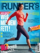 Runner's World 03/2017