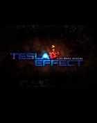 Tesla Effect A Tex Murphy Adventure