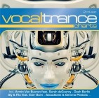 Vocal Trance Charts