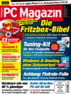 PC Magazin 12/2012