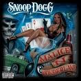 Snoop Dogg - More Malice