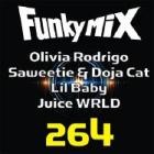 Funkymix 264