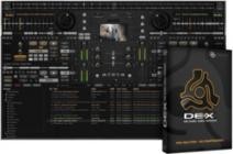 PCDJ DEX v3.16.0.1