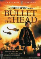 Bullet in the Head (Mkv)